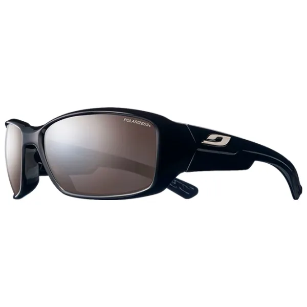 Ochelari de soare unisex Julbo WHOOPS Plastic/ Black photo 1