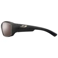 Солнечные очки унисекс Julbo WHOOPS Пластик/ Черный photo 2