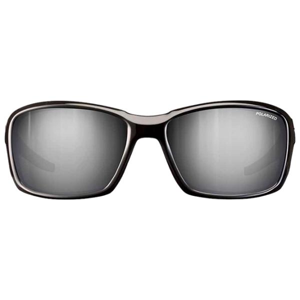 Ochelari de soare unisex Julbo WHOOPS Plastic/ Black photo 3