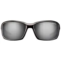 Солнечные очки унисекс Julbo WHOOPS Пластик/ Черный photo 3