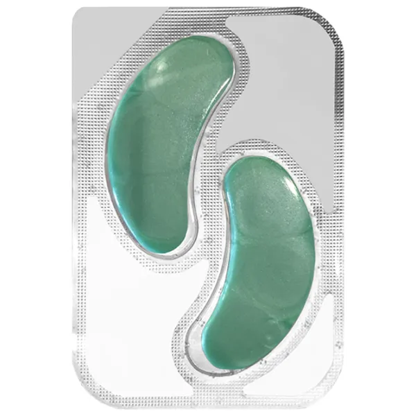 Patch-uri pentru ochi Fito Cosmetic Rețete naturale Contra cercurilor intunecate si umflaturi/ 2 photo 3 Patch-uri pentru ochi Fito Cosmetic Rețete naturale Contra cercurilor intunecate si umflaturi/ 2 photo 3
