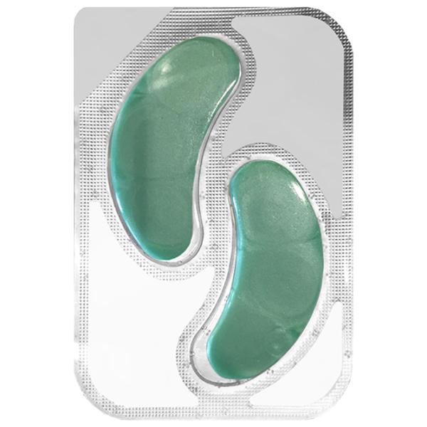 Patch-uri pentru ochi Fito Cosmetic Rețete naturale Contra cercurilor intunecate si umflaturi/ 2 photo 3 Patch-uri pentru ochi Fito Cosmetic Rețete naturale Contra cercurilor intunecate si umflaturi/ 2 photo 3