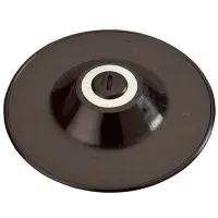 Suport disc abraziv KWB K718117 pentru polizor unghiular