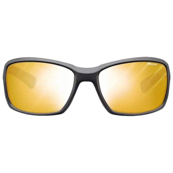 Ochelari de soare unisex Julbo WHOOPS Policarbonat/ Black photo 3