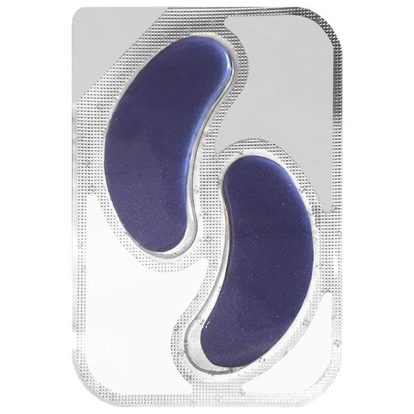 Patch-uri pentru ochi Fito Cosmetic Rețete naturale Contra cercurilor intunecate si umflaturi/ 2 photo 3 Patch-uri pentru ochi Fito Cosmetic Rețete naturale Contra cercurilor intunecate si umflaturi/ 2 photo 3