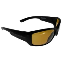 Солнечные очки унисекс Julbo WHOOPS Поликарбонат/ Черный photo 2