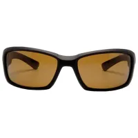 Солнечные очки унисекс Julbo WHOOPS Поликарбонат/ Черный photo 3