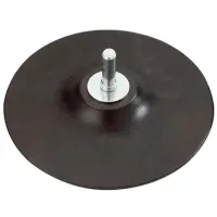 Suport disc abraziv KWB 483500 