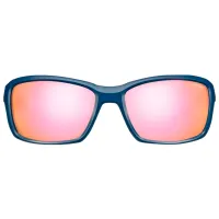 Солнечные очки унисекс Julbo WHOOPS Пластик/ Синий photo 3