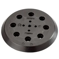 Suport disc abraziv KWB 480920 