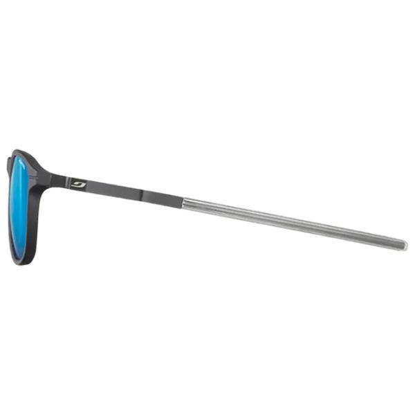 Солнечные очки унисекс Julbo United Пластик/ Серый photo 2
