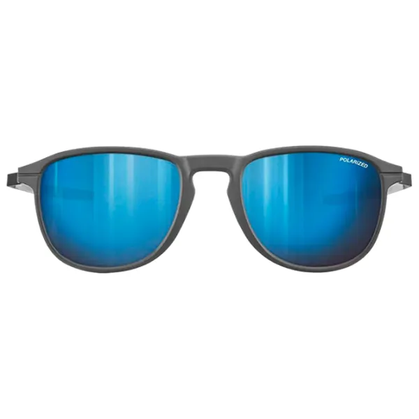 Солнечные очки унисекс Julbo United Пластик/ Серый photo 3