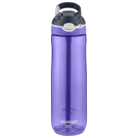 Бутылка для воды Contigo Ashland Grapevine