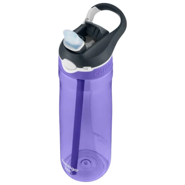 Бутылка для воды Contigo Ashland Grapevine photo 4