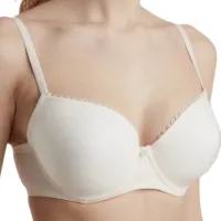 Sutien pentru femei Conte RB3123 85C/ Pastel