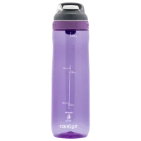 Бутылка для воды Contigo Cortland Grapevine