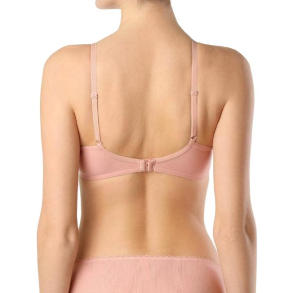 Sutien pentru femei Conte RB3123 75D/ Camellia photo 2 Sutien pentru femei Conte RB3123 75D/ Camellia photo 2