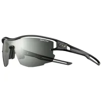 Солнечные очки унисекс Julbo Aero Пластик/ Черный