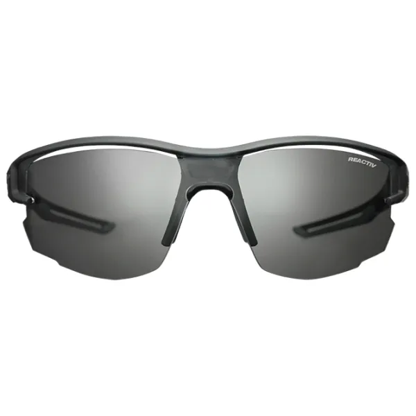 Ochelari de soare unisex Julbo Aero Plastic/ Black photo 2 Ochelari de soare unisex Julbo Aero Plastic/ Black photo 2