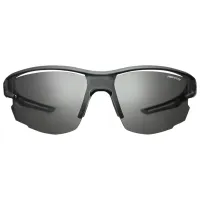 Солнечные очки унисекс Julbo Aero Пластик/ Черный photo 2