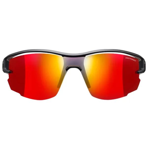 Солнечные очки унисекс Julbo Aero Поликарбонат/ Черный photo 3