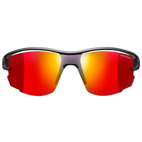 Солнечные очки унисекс Julbo Aero Поликарбонат/ Черный photo 3
