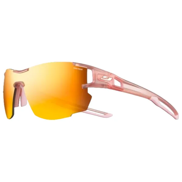 Солнечные очки для женщин Julbo AEROLITE Пластик/ Розовый photo 1