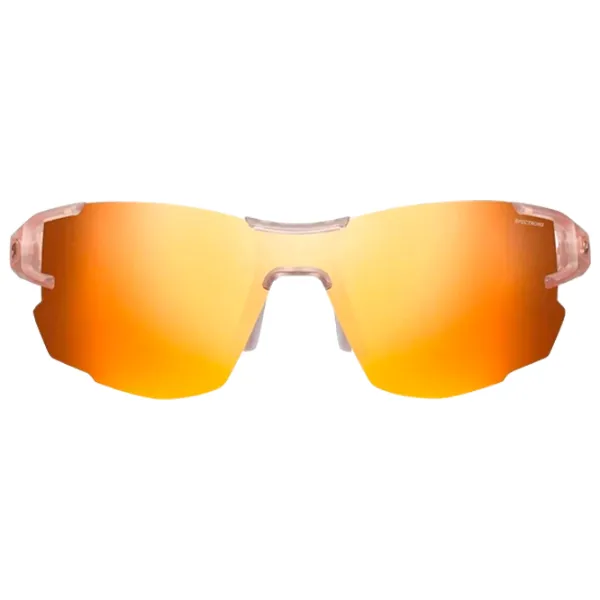 Солнечные очки для женщин Julbo AEROLITE Пластик/ Розовый photo 2