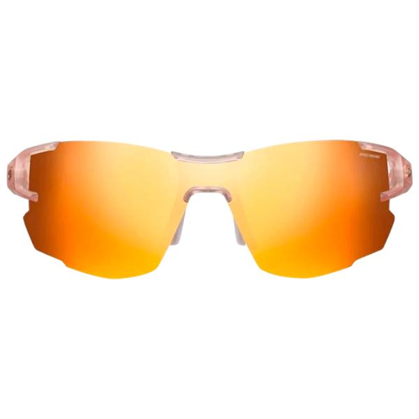 Солнечные очки для женщин Julbo AEROLITE Пластик/ Розовый photo 2