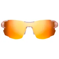 Солнечные очки для женщин Julbo AEROLITE Пластик/ Розовый photo 2
