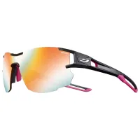 Ochelari de soare pentru femei Julbo AEROLITE Plastic/ Black