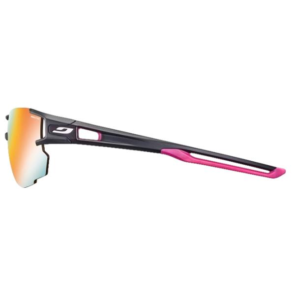 Солнечные очки для женщин Julbo AEROLITE Пластик/ Черный photo 2