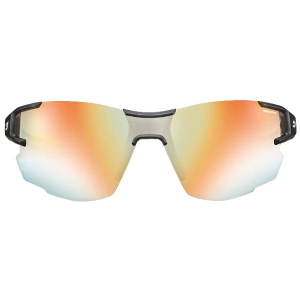 Солнечные очки для женщин Julbo AEROLITE Пластик/ Черный photo 3