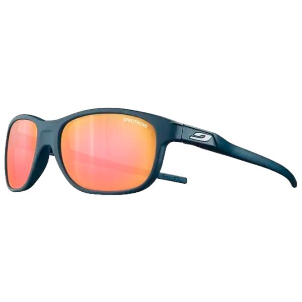 Ochelari de soare pentru copii Julbo ARCADE Plastic/ Blue photo 1