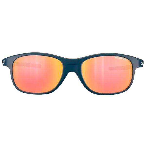 Ochelari de soare pentru copii Julbo ARCADE Plastic/ Blue photo 5