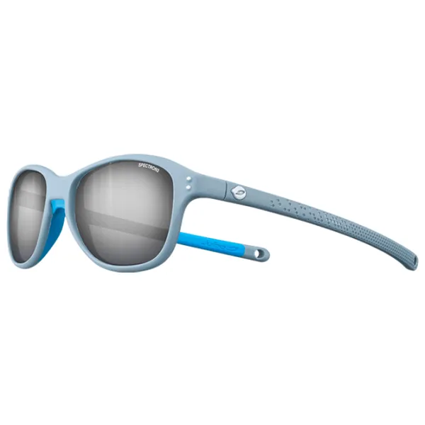 Солнечные очки для детей Julbo BOOMERANG Пластик/ Серый photo 1