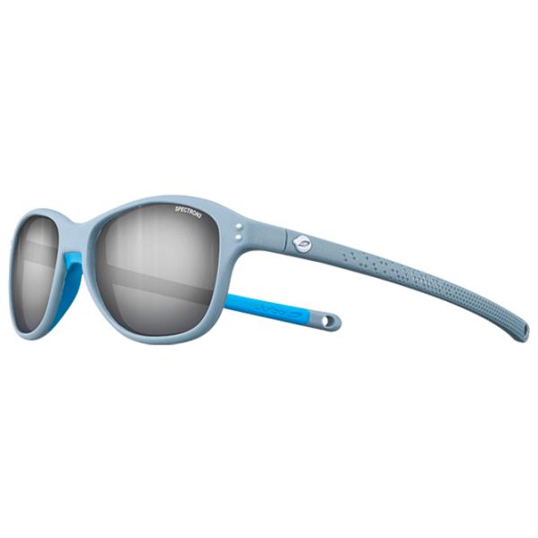 Солнечные очки для детей Julbo BOOMERANG Пластик/ Серый photo 1