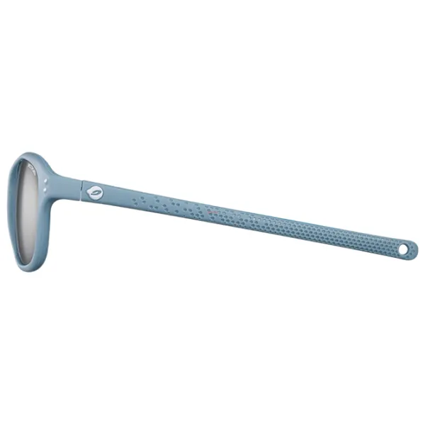 Солнечные очки для детей Julbo BOOMERANG Пластик/ Серый photo 2