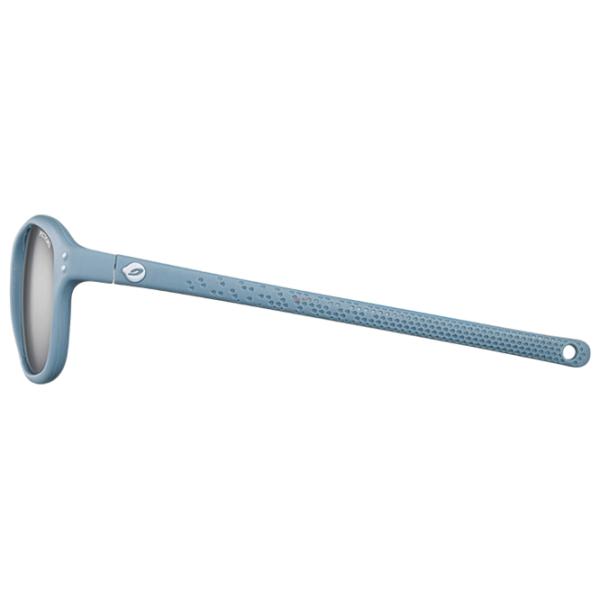 Солнечные очки для детей Julbo BOOMERANG Пластик/ Серый photo 2