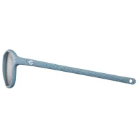 Солнечные очки для детей Julbo BOOMERANG Пластик/ Серый photo 2