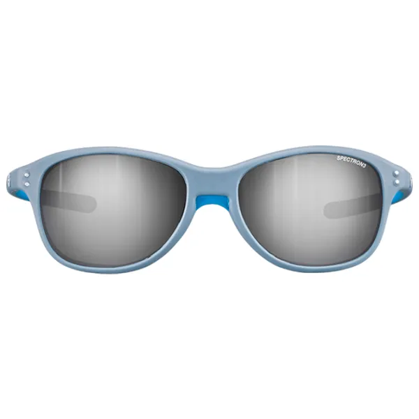 Солнечные очки для детей Julbo BOOMERANG Пластик/ Серый photo 3