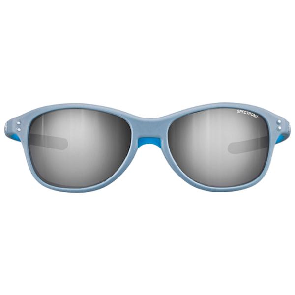 Солнечные очки для детей Julbo BOOMERANG Пластик/ Серый photo 3