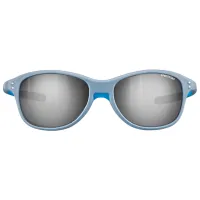 Солнечные очки для детей Julbo BOOMERANG Пластик/ Серый photo 3