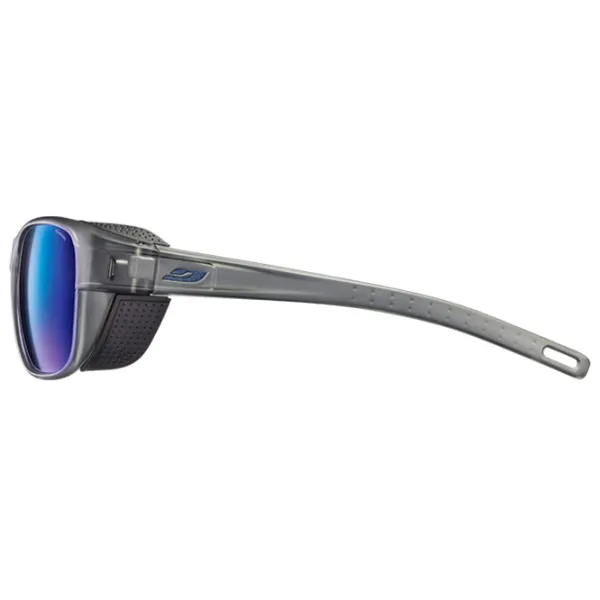 Солнечные очки унисекс Julbo Camino Пластик/ Серый photo 2