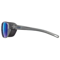 Солнечные очки унисекс Julbo Camino Пластик/ Серый photo 2