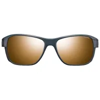 Солнечные очки унисекс Julbo Camino Пластик/ Синий photo 3