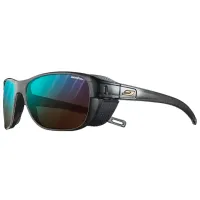 Ochelari de soare unisex Julbo Camino Plastic / Black