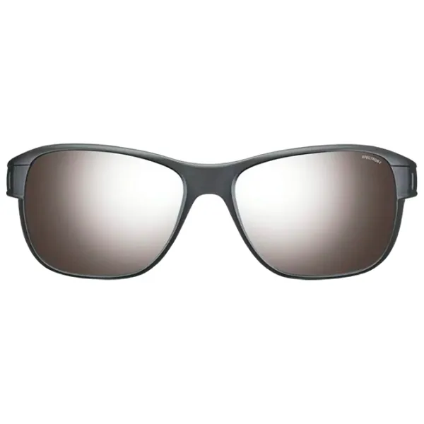 Солнечные очки унисекс Julbo Camino Пластик/ Черный photo 3