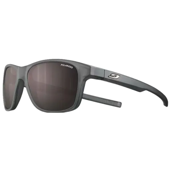 Ochelari de soare unisex Julbo Cruiser Plastic/ Black photo 1