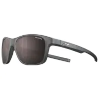 Солнечные очки унисекс Julbo Cruiser Пластик/ Черный